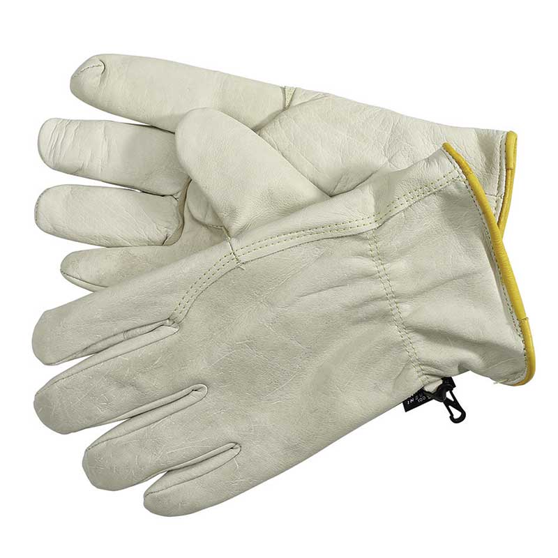 CJ.2 LUVA BAIXA TEMPERATURA TAM.9